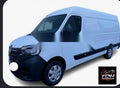 Renault Master III Phase 4 (2019-2024) - Despiece / Recambios