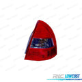 Piloto DCH PARA Citroen C5 Berlina 04-08