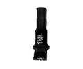 Bobina de encendido 551260 de Bmw 3 (e46) 2003-2005