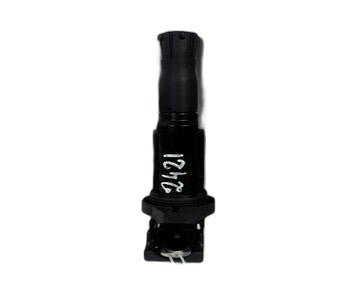 Bobina de encendido 551260 de Bmw 3 (e46) 2003-2005