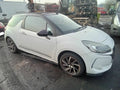 DS Automobiles DS 3 (2010-2019) Blanco - Despiece / Recambios