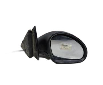 Retrovisor derecho de Seat Ibiza (6l1)