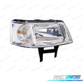 FARO DCH PARA Volkswagen VW Transporter T5 Multivan Caravelle 03-09 DP TYC