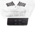 Mando multifunción 07355860870 de Fiat Ducato 3 furgon 30