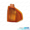 Intermitentes Frontales FORD Escort MK3 80-86 Orion I 83-86