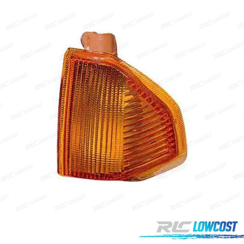 Intermitentes Frontales FORD Escort MK3 80-86 Orion I 83-86