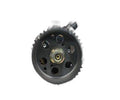 Bomba inyectora 0445010097 de Opel Zafira b