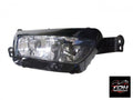 Faro Derecho Citroen C4 PICASSO Nuevo Ref. 9675974880