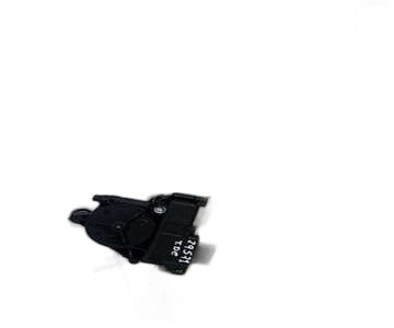Elevalunas trasero derecho 0130822446 de Citroen C5 iii break (rw_)