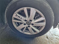 Llanta Volkswagen Touran