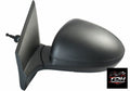 Retrovisor Izquierdo Chevrolet Aveo Nuevo Ref. 95930575
