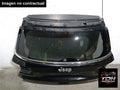 Porton Trasero Jeep Compass