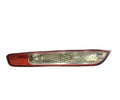 Piloto trasero izquierdo 8M5113405 de Ford Focus lim. (cb4)