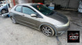 Despiece / Recambios Honda Civic VIII (FK/FN) 2005-2012 Gris Bronce