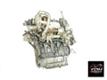 Motor Hyundai Tucson 2.0 CRDi 136-185 CV D4HA 2015-2020