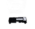 Módulo electronico 9841408080 de Citroen C3 picasso (sh_)