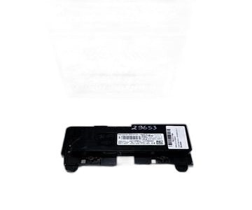 Módulo electronico 9841408080 de Citroen C3 picasso (sh_)
