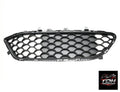 Rejilla Alfa Romeo Giulia Nuevo Ref. 156112965