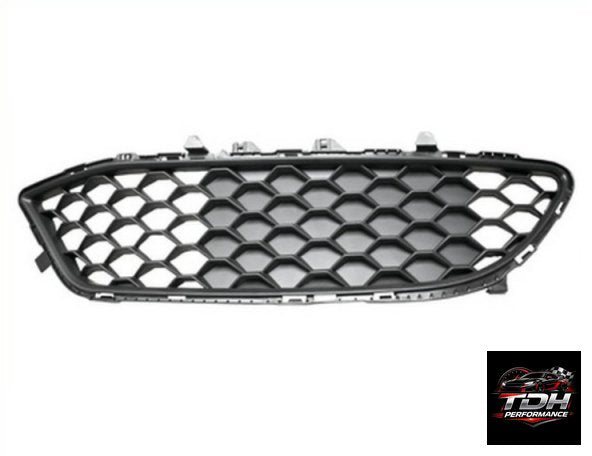 Rejilla Alfa Romeo Giulia Nuevo Ref. 156112965