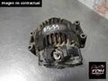 Alternador Mercedes-Benz Clase C 160 (2012) Ref. A0009060401/8511