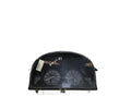 Cuadro de instrumentos 9630166680 de Citroen Berlingo