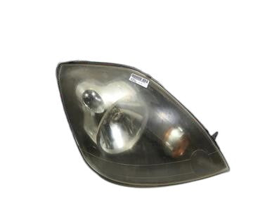 Faro derecho 6S6113W029AD de Ford Fiesta (cbk)
