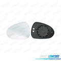 Cristal Espejo BASE Izquierdo SEAT Ibiza 09-17 Termico