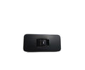 Mando elevalunas delantero derecho YUD501070PVJ de Land rover Discovery