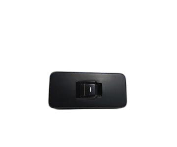 Mando elevalunas delantero derecho YUD501070PVJ de Land rover Discovery