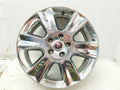 Llanta Fiat Freemont