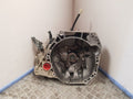 Caja de Cambios Manual Dacia Sandero Stepway JH3356
