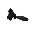 Mando del limpia 2S6T17A553 de Ford Fusion (cbk)