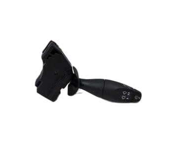 Mando del limpia 2S6T17A553 de Ford Fusion (cbk)