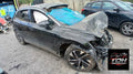 Volkswagen ID.4 (E21) 2020-2024 Negro | Despiece / Recambios