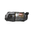 Motor arranque 4280004890 de Jaguar Xj