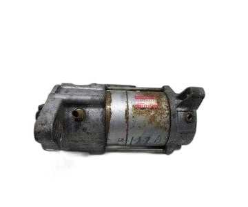 Motor arranque 4280004890 de Jaguar Xj