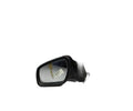 Retrovisor izquierdo 3007740 de Ford Focus c-max (cap)