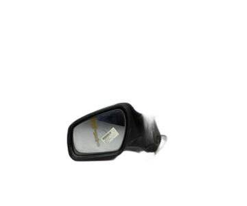 Retrovisor izquierdo 3007740 de Ford Focus c-max (cap)