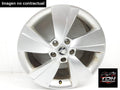 Llanta Skoda Superb