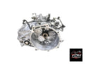 Caja de cambios Manual Dodge Caliber I - Ref. BSY