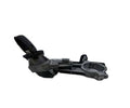 Conmutador de arranque 01098401 de Fiat Punto (188_) 1999-2010