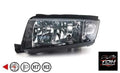 Faro Izquierdo Skoda Fabia Nuevo Ref. 6Y1941015P