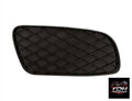 Rejilla Smart Fortwo Nuevo Ref. A4518260224C22A