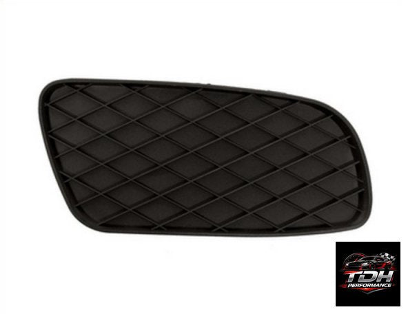 Rejilla Smart Fortwo Nuevo Ref. A4518260224C22A
