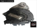 Alternador BMW Serie 1 114 (2011) Ref. FG18D111