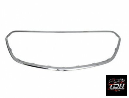 Rejilla Opel Mokka Nuevo Ref. 42506901