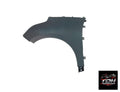 Aleta Izquierdo Renault Scenic Nuevo Ref. 631012967R