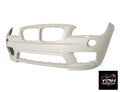 Paragolpes Delantero BMW X1 Nuevo Ref. 51118050636