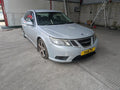 Saab 9-3 YS3F Facelift (2008-2012) Berlina Plata | Despiece / Recambios