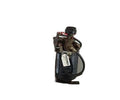Filtro de gasoil de Ford Transit bus (ttg)